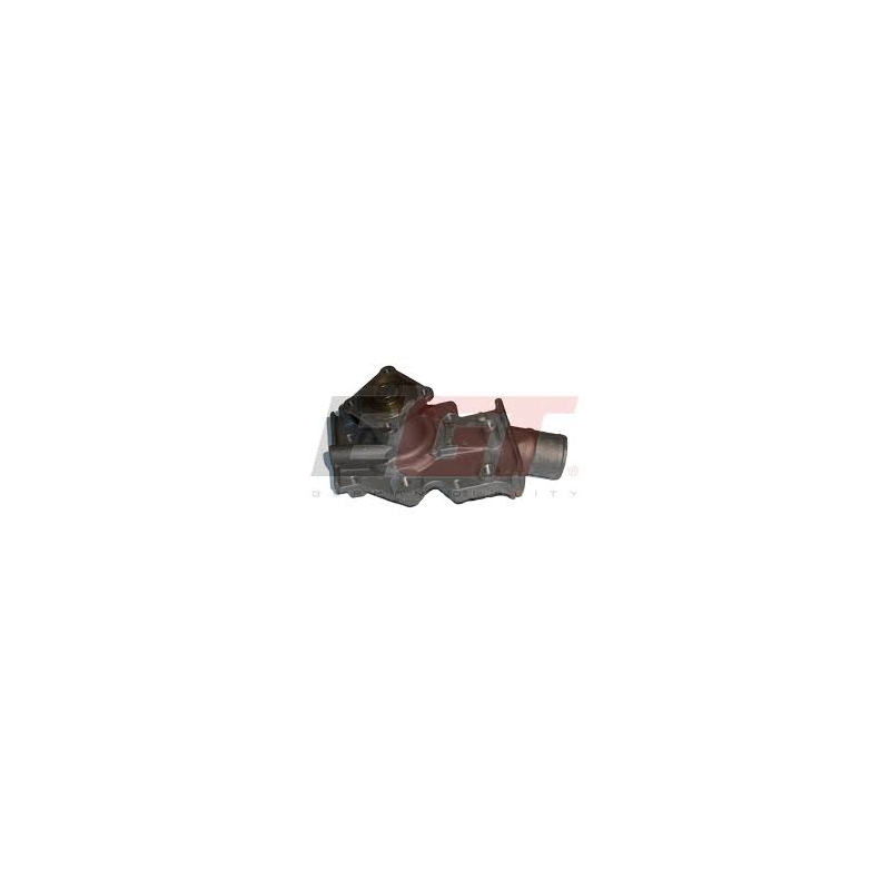 AUŠINIMO SK. SIURBLYS FORD MONDEO I, MONDEO II 1.6/1.8/2.0   701085EGT