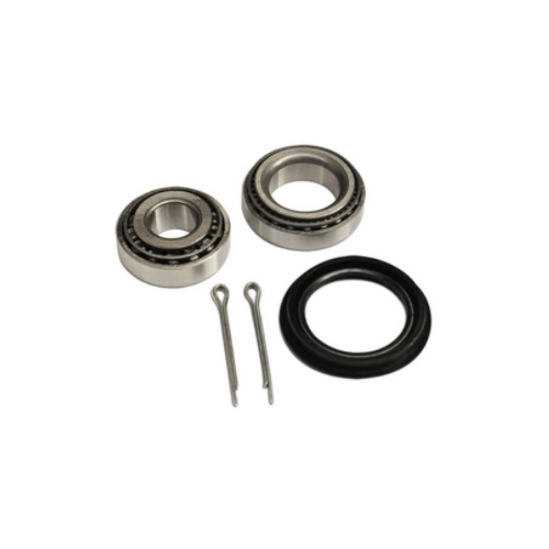 GUOLIS RATO GALAS AUDI   GR000429