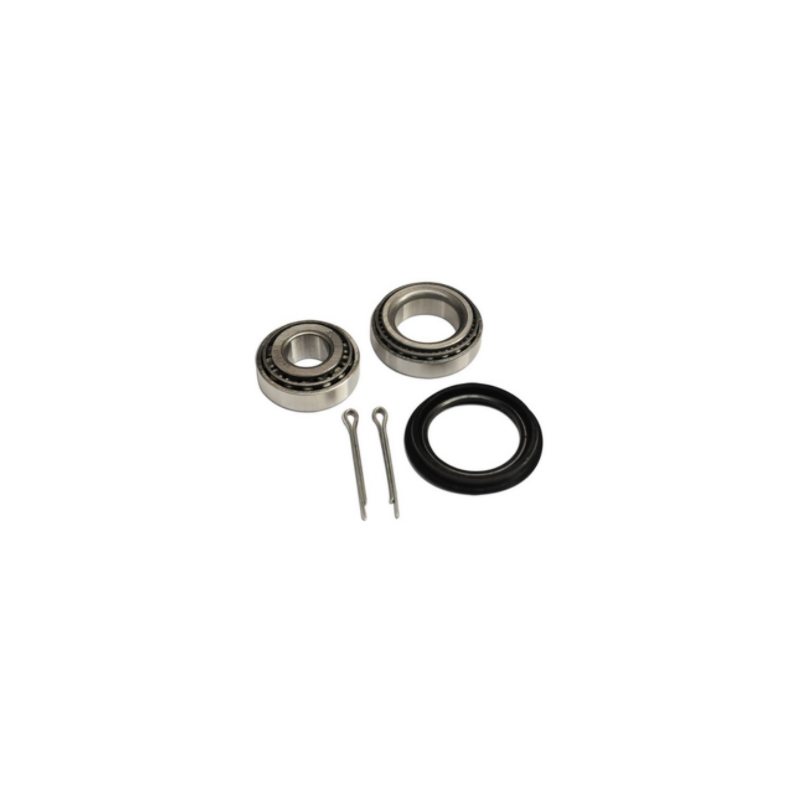 GUOLIS RATO GALAS AUDI   GR000429
