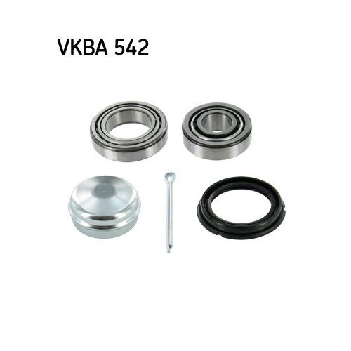 GUOLIS RATO GALAS AUDI   VKBA542
