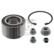 GUOLIS RATO VW      14250
