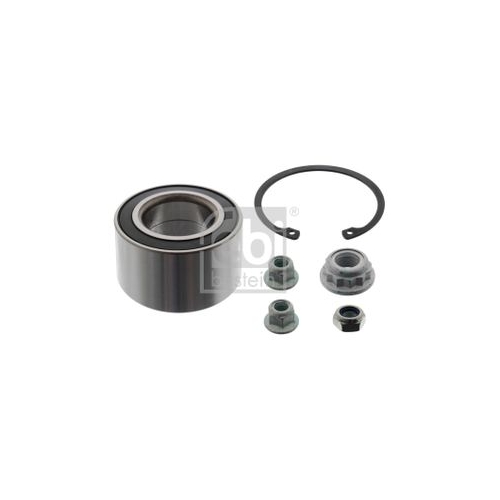 GUOLIS RATO VW      14250