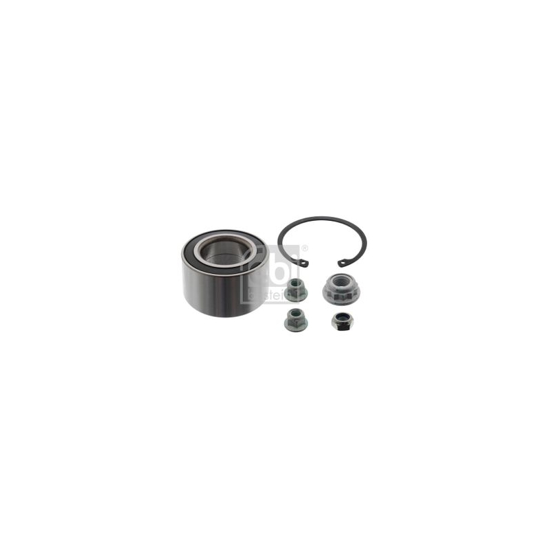 GUOLIS RATO VW      14250