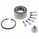 GUOLIS RATO VW     R154.10