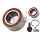 GUOLIS RATO VW        713 6104 50