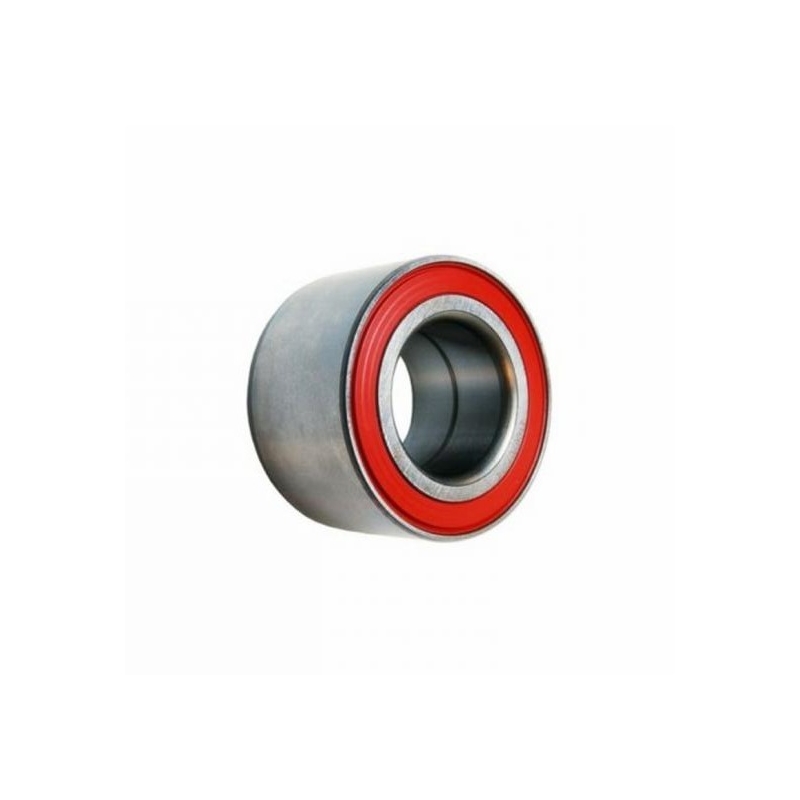 GUOLIS RATO OPEL      CX 011