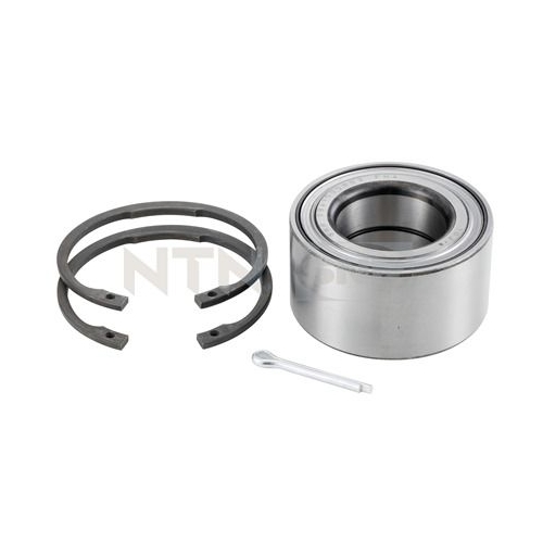 GUOLIS RATO OPEL     R153.15