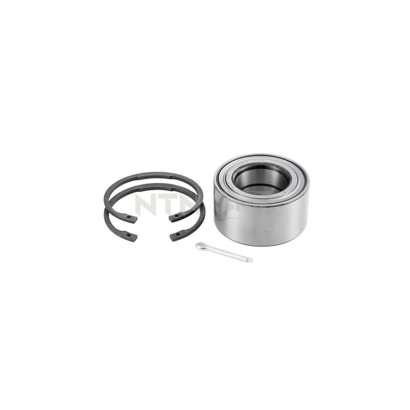 GUOLIS RATO OPEL     R153.15