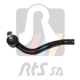 VAIRO TRAUKĖS ANTGALIS VW SHARAN   91001592