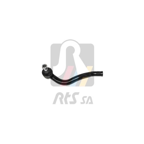 VAIRO TRAUKĖS ANTGALIS VW SHARAN   91001592
