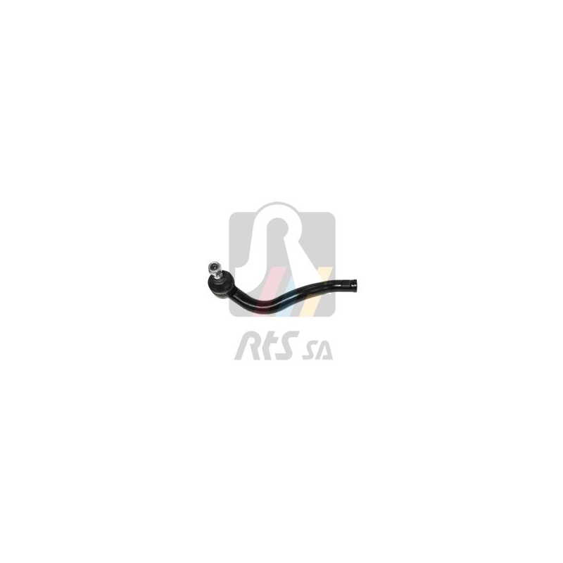 VAIRO TRAUKĖS ANTGALIS VW SHARAN   91001592