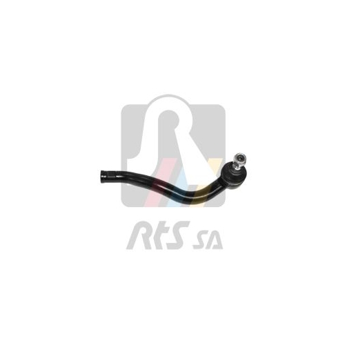 VAIRO TRAUKĖS ANTGALIS VW SHARAN    91-00159-1