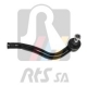 VAIRO TRAUKĖS ANTGALIS VW SHARAN    91-00159-1