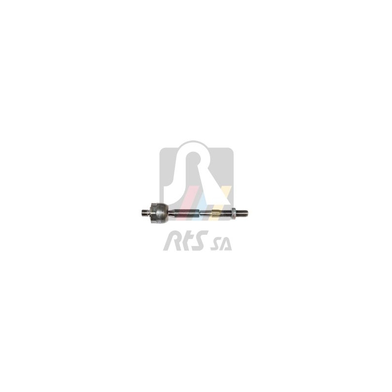 TRAUKE VAIRO VW SHARAN  FORD    9200129