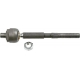 TRAUKE VAIRO VW SHARAN  FORD      2864801
