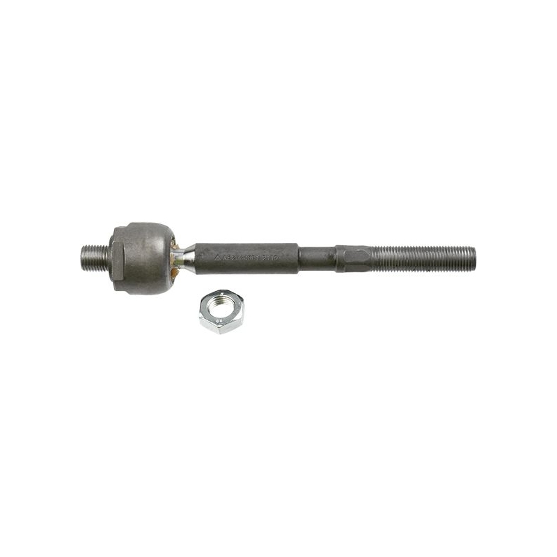 TRAUKE VAIRO VW SHARAN  FORD      2864801