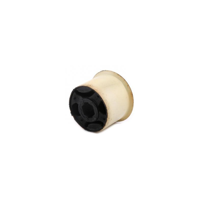 SVITRIES PAGALVĖ PR. VW GOLF V    34559 01