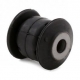 SVITRIES ĮVORĖ PRIEKINĖ AUDI VW    2991601