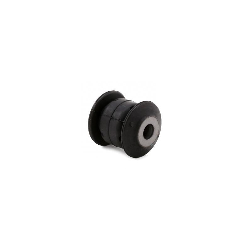 SVITRIES ĮVORĖ PRIEKINĖ AUDI VW    2991601