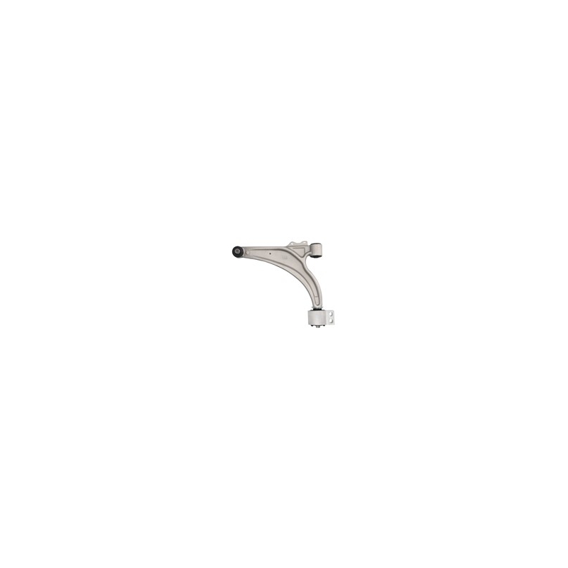 SVIRTIS PAKABOS PR.OPEL ASTRA J    141481