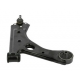 SVIRTIS PR.PAKABOS OPEL CORSA D   141566