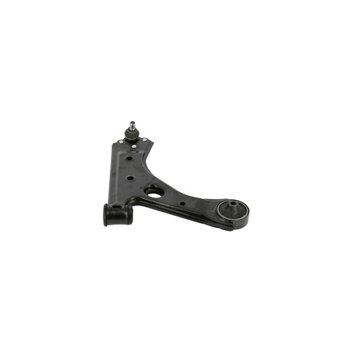 SVIRTIS PR.PAKABOS OPEL CORSA D   141566