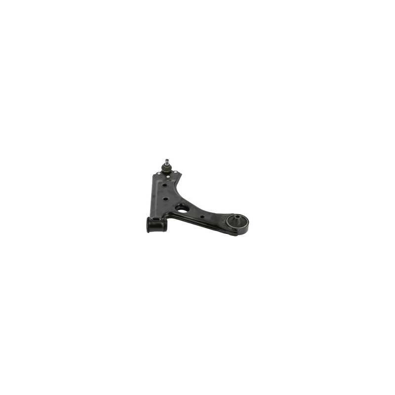 SVIRTIS PR.PAKABOS OPEL CORSA D   141566