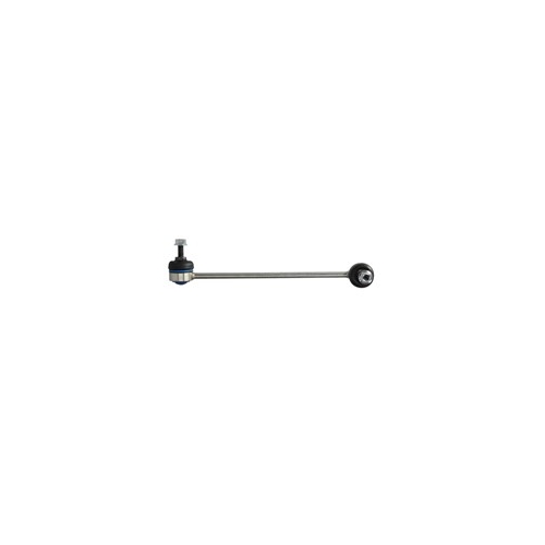 TRAUKĖ STABILIZATORIAUS MB 203    EPM022