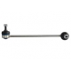 STABILIZATORIO TRAUKĖ MB 203    EPM022
