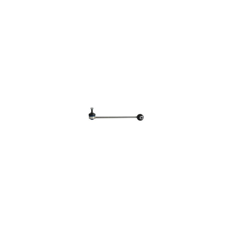 STABILIZATORIO TRAUKĖ MB 203    EPM022
