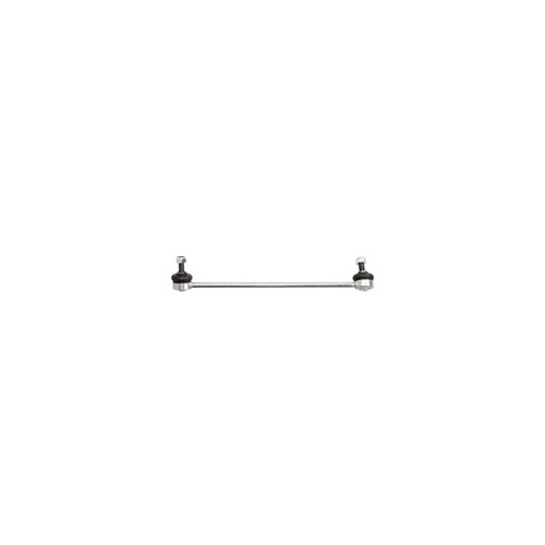 TRAUKĖ STABILIZATORIAUS BMW X5  56-02574