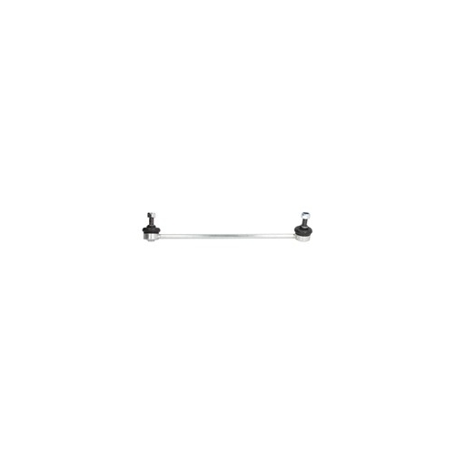 TRAUKĖ STABILIZATORIAUS BMW X5  56-02575