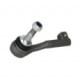 VAIRO TRAUKĖS ANTGALIS BMW E 90     53-01037