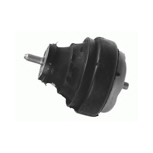 PAGALVE VARIKLIO VW SHARAN