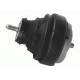 PAGALVE VARIKLIO VW SHARAN