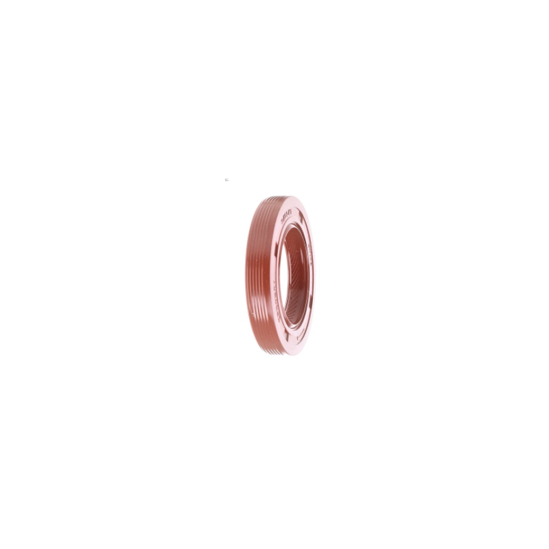 Riebokšlis paskirstymo veleno  508544