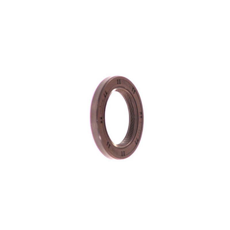 Riebokšlis paskirstymo veleno  073890