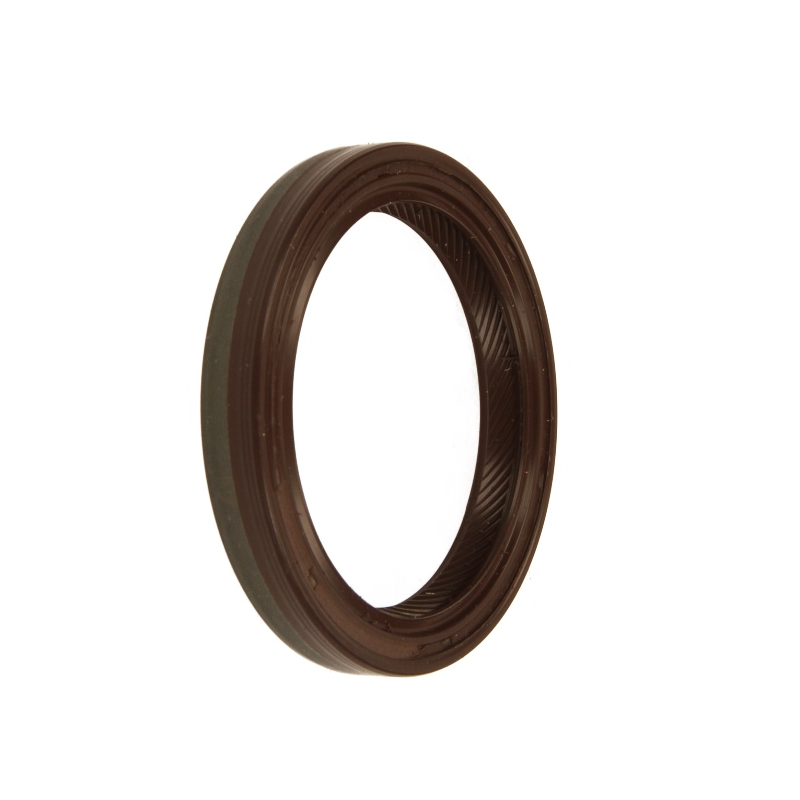 Riebokšlis veleno  445060