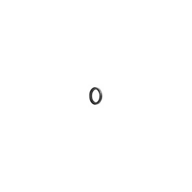 Riebokšlis veleno 50-305941-50