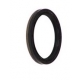 Riebokšlis veleno 81-34128-00