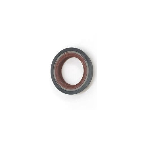 Riebokšlis veleno  50-305604-00