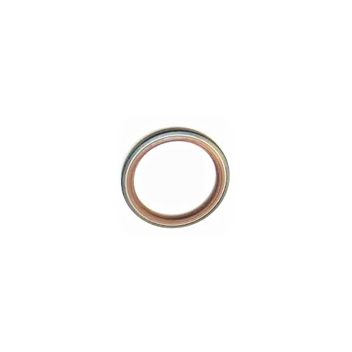 Riebokšlis paskirstymo veleno  81-39267-00