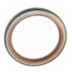 Riebokšlis paskirstymo veleno  81-39267-00
