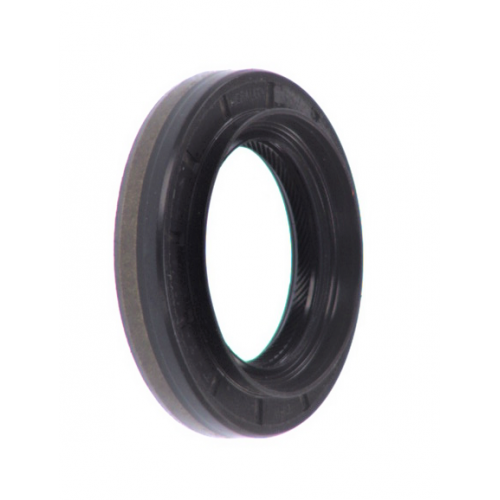 Riebokšlis reduktoriaus MB   01019477B