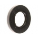 Riebokšlis  35x65x9mm WHIRLPOOL 481253278017