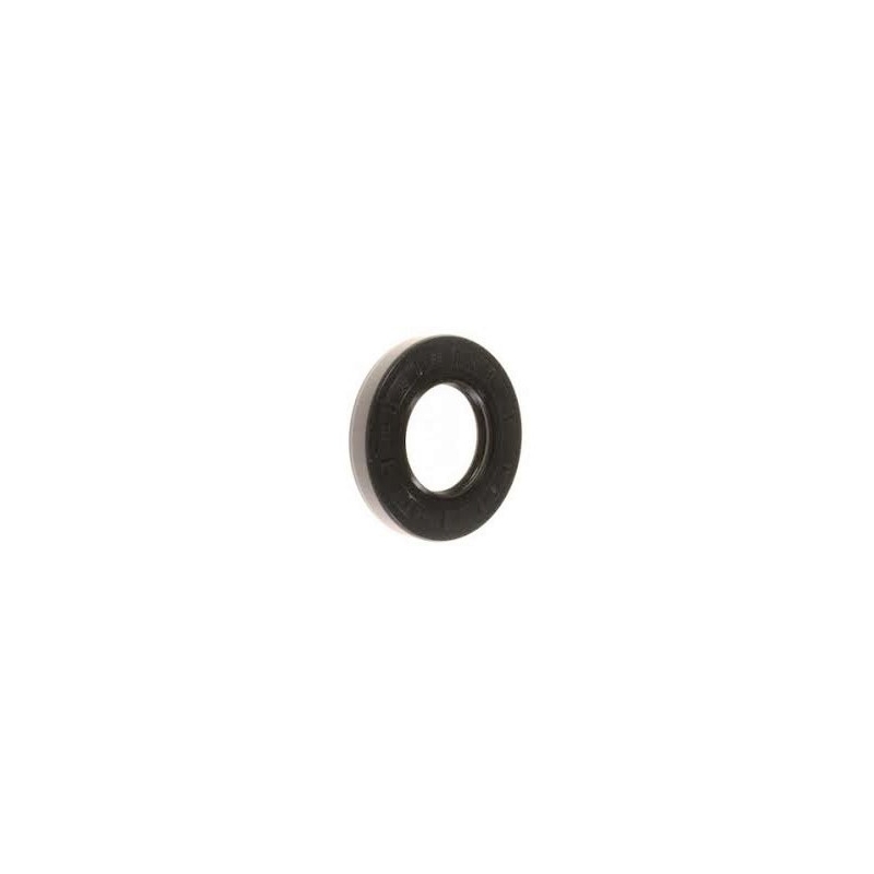 Riebokšlis  35x65x9mm WHIRLPOOL 481253278017