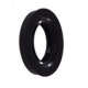 Riebokšlis veleno 50-306557-50