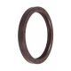 Riebokšlis veleno 50-306261-50