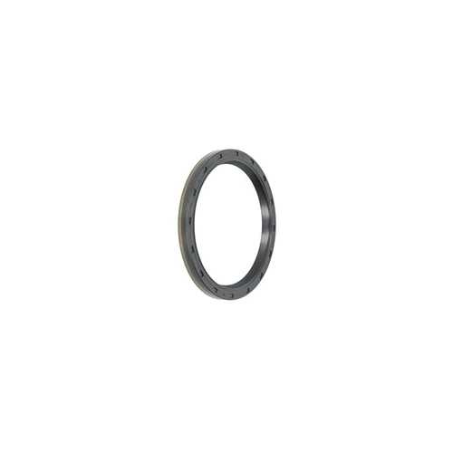 Riebokšlis veleno 81-40459-00