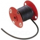 KURO ŽARNELĖ 3.2 MM